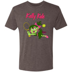 NL6010 Men's Triblend T-Shirt