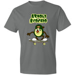 980 Lightweight T-Shirt 4.5 oz