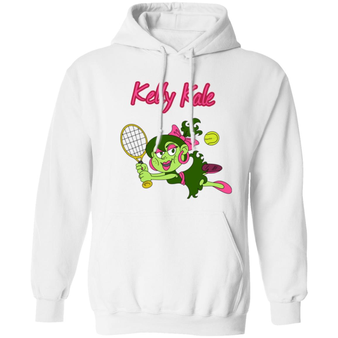 Z66x Pullover Hoodie 8 oz (Closeout)