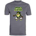 790 Men's Moisture-Wicking Tee