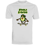 790 Men's Moisture-Wicking Tee