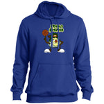 ST254 Pullover Hoodie