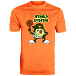 790 Men's Moisture-Wicking Tee