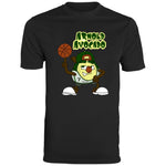 790 Men's Moisture-Wicking Tee