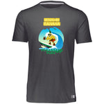64STTM Essential Dri-Power Tee