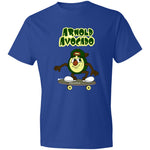 980 Lightweight T-Shirt 4.5 oz
