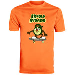 790 Men's Moisture-Wicking Tee