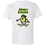 980 Lightweight T-Shirt 4.5 oz