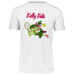 64STTM Essential Dri-Power Tee