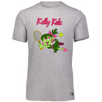 64STTM Essential Dri-Power Tee