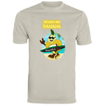 790 Men's Moisture-Wicking Tee