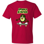 980 Lightweight T-Shirt 4.5 oz