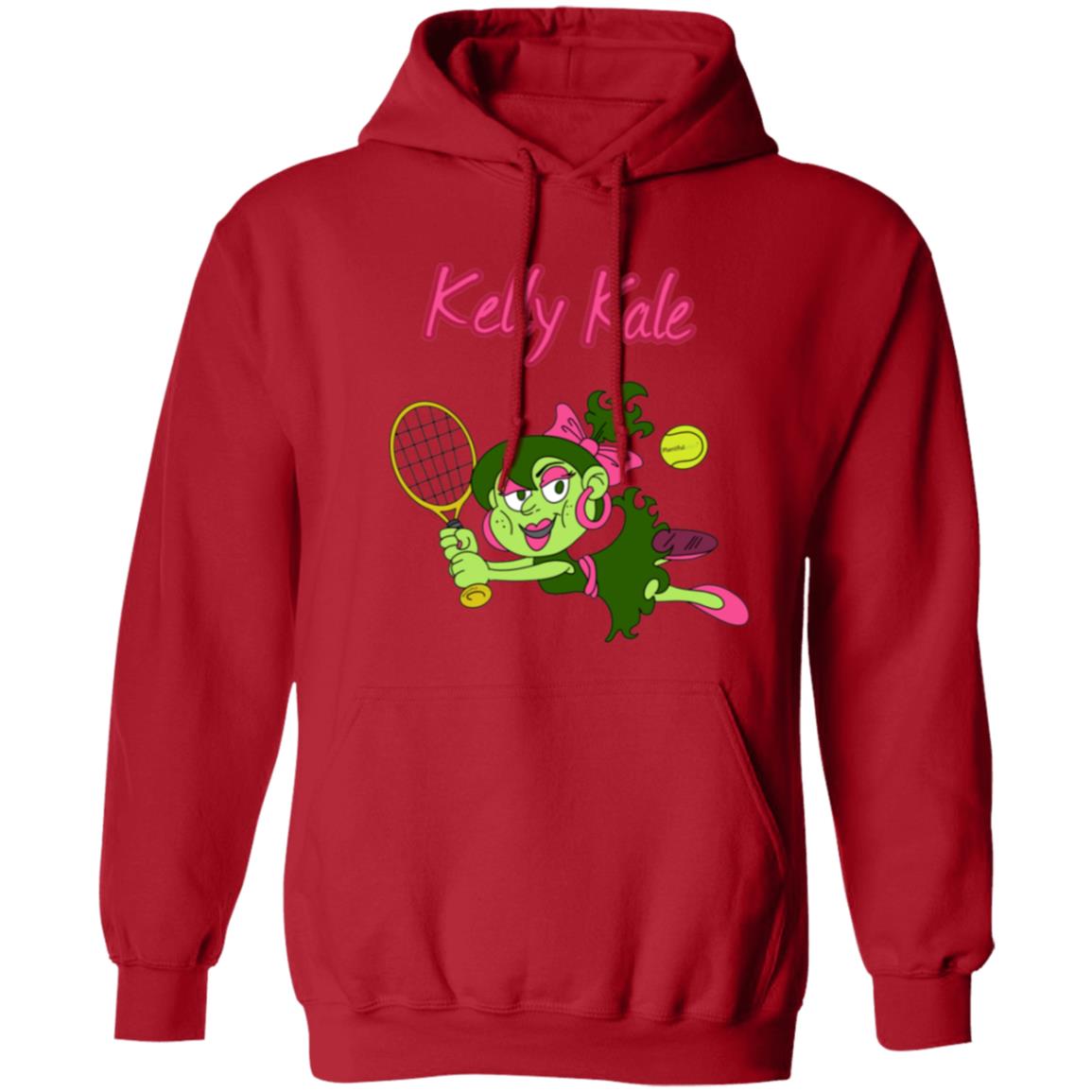 Z66x Pullover Hoodie 8 oz (Closeout)