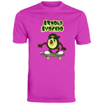790 Men's Moisture-Wicking Tee