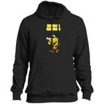 ST254 Pullover Hoodie