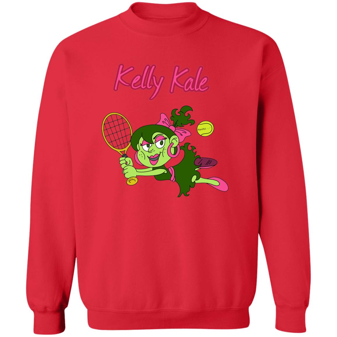 Z65x Pullover Crewneck Sweatshirt 8 oz (Closeout)