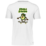 64STTM Essential Dri-Power Tee