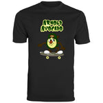 790 Men's Moisture-Wicking Tee