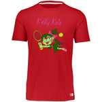 64STTM Essential Dri-Power Tee