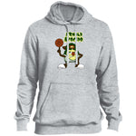 ST254 Pullover Hoodie