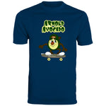 790 Men's Moisture-Wicking Tee