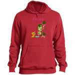ST254 Pullover Hoodie