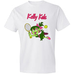 980 Lightweight T-Shirt 4.5 oz