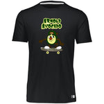 64STTM Essential Dri-Power Tee