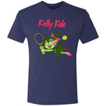 NL6010 Men's Triblend T-Shirt
