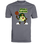 790 Men's Moisture-Wicking Tee