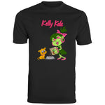 790 Men's Moisture-Wicking Tee