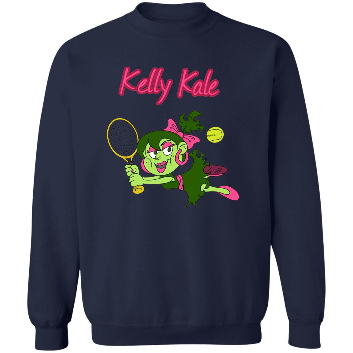 Z65x Pullover Crewneck Sweatshirt 8 oz (Closeout)