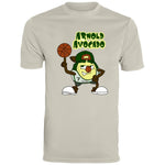 790 Men's Moisture-Wicking Tee