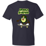 980 Lightweight T-Shirt 4.5 oz