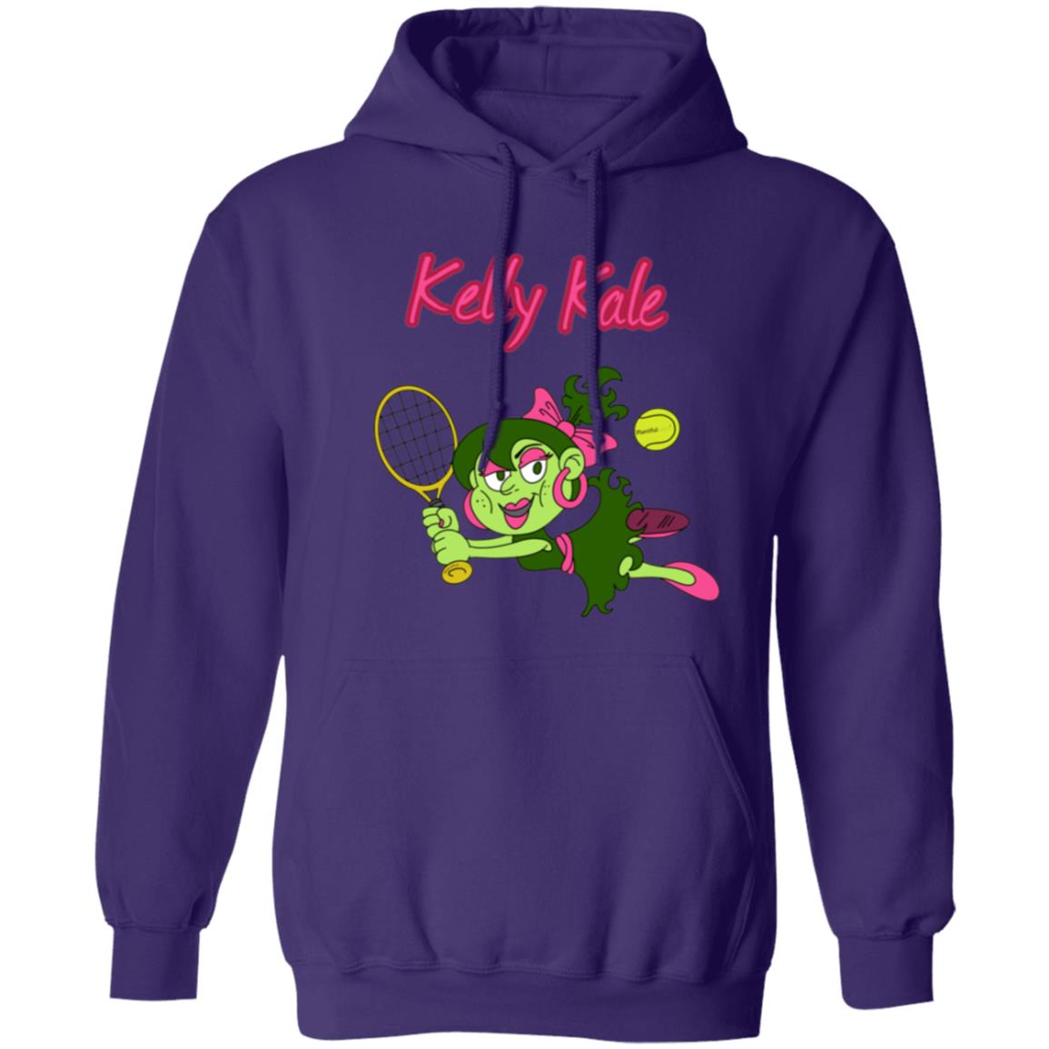 Z66x Pullover Hoodie 8 oz (Closeout)