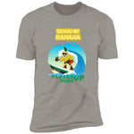 Z61x Premium Short Sleeve Tee (Closeout)