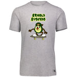 64STTM Essential Dri-Power Tee