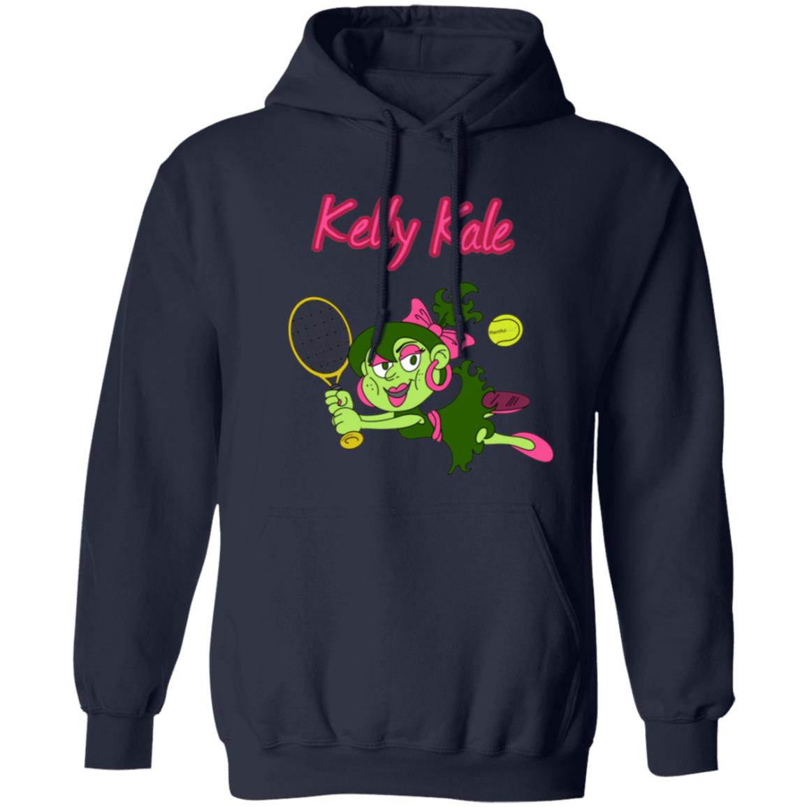 Z66x Pullover Hoodie 8 oz (Closeout)