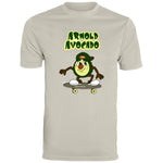 790 Men's Moisture-Wicking Tee