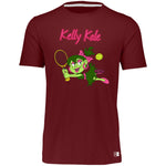 64STTM Essential Dri-Power Tee