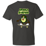 980 Lightweight T-Shirt 4.5 oz