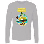 NL3601 Men's Premium LS