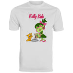 790 Men's Moisture-Wicking Tee