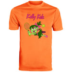 790 Men's Moisture-Wicking Tee
