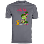 790 Men's Moisture-Wicking Tee