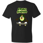 980 Lightweight T-Shirt 4.5 oz