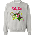 Z65x Pullover Crewneck Sweatshirt 8 oz (Closeout)