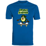 790 Men's Moisture-Wicking Tee