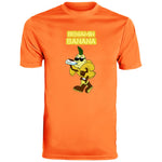 790 Men's Moisture-Wicking Tee