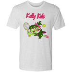 NL6010 Men's Triblend T-Shirt